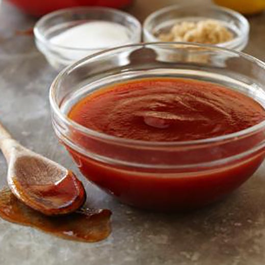 10 Downright Delicious BBQ Sauce Recipes
